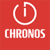 Chronos