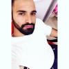 Chyphp