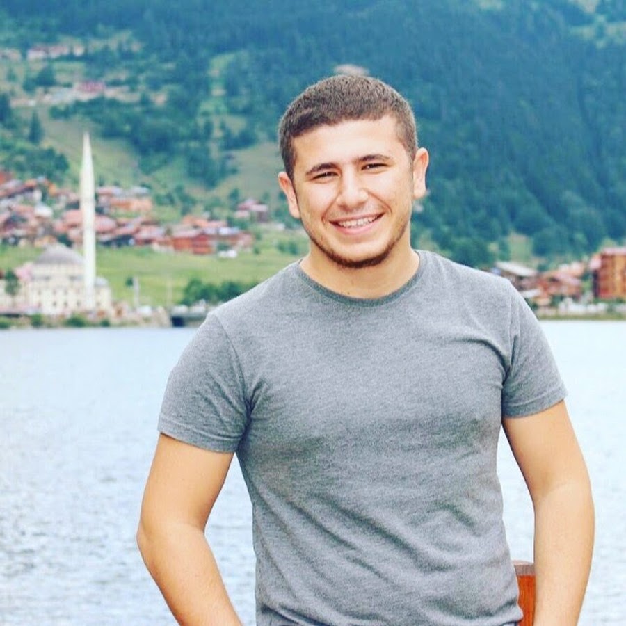 AbdullahAlkan