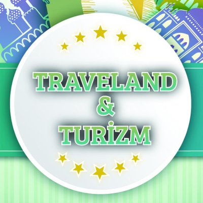 traveland