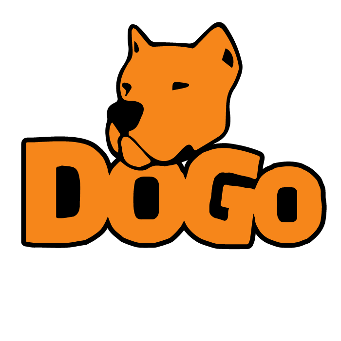 DOGO