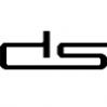 DSunucu