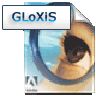 GLoXIS