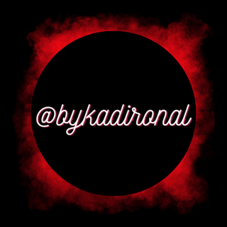 bykadironal