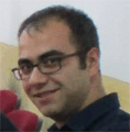 Murat_Sencan