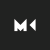 mertootrem
