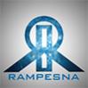 rampesna