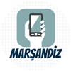 marsandiz