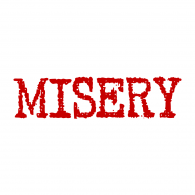 Missery