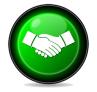CoderNetwork