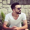 tkaankarakas