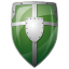 InstaPanel