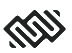 Mattesoft