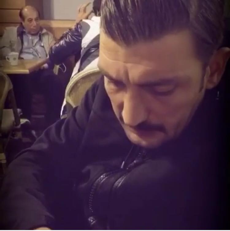 WesBorLand