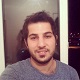mehmetdniz