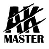 AkMaster