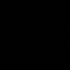ServerHAN