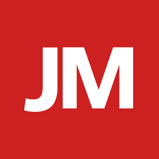 JollyMedya