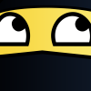 Wacky