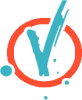 VizyonSEO