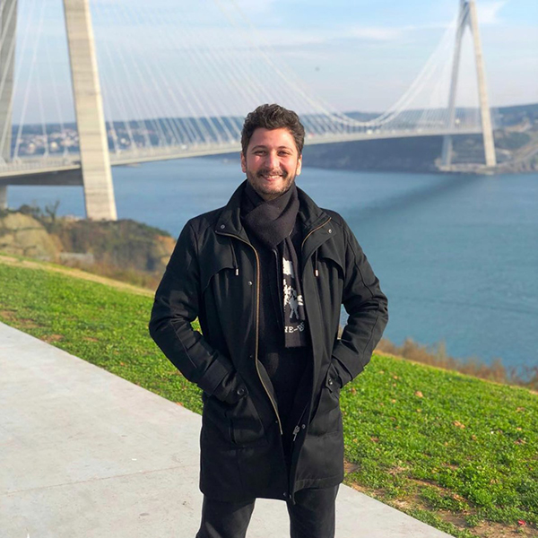 hakan_kaan