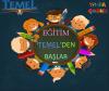 temelcomtr