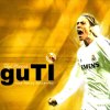 Guti�rrez