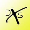 domainxsell