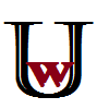 ugurWEB