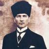 kubilaykaya