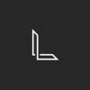 Liexon