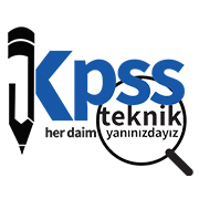 kpssteknik
