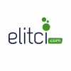 Elitci