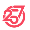 LeadPHP
