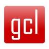 gacal