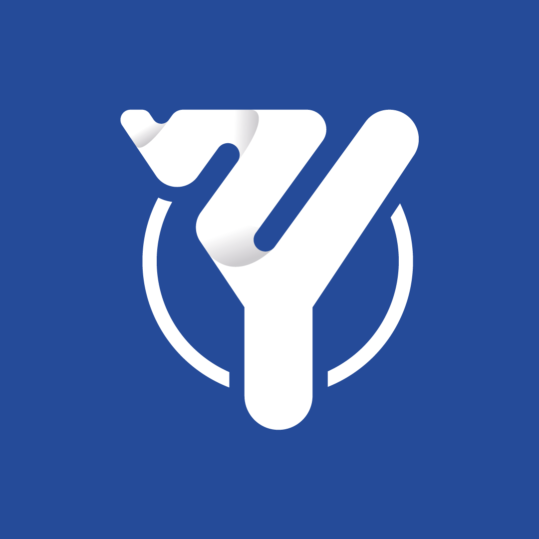 Webmerkezi