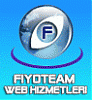 fiyoteam