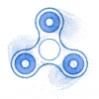 SysOp