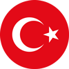 OguzYazilim