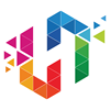 OncuSOFT