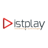 Istplay