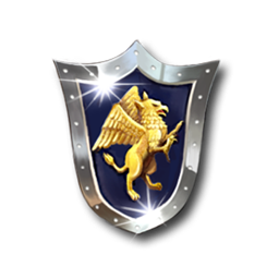 norrecv2