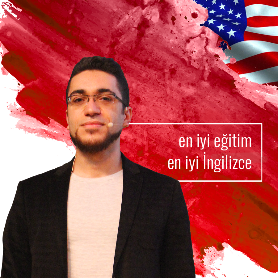 hkburhan