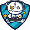 SmartPenguin