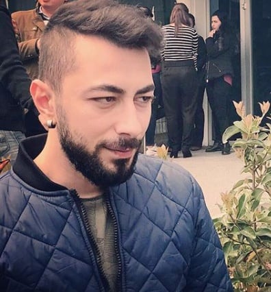 Maydemir