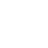 Rekso