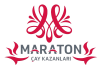 maraton37