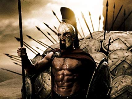 leonidas26