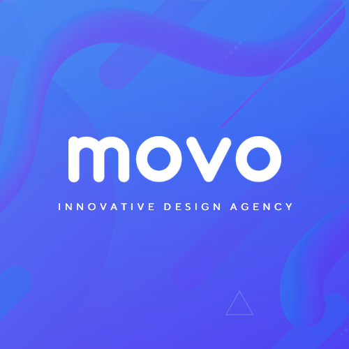 MovoCreative