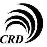 creed83
